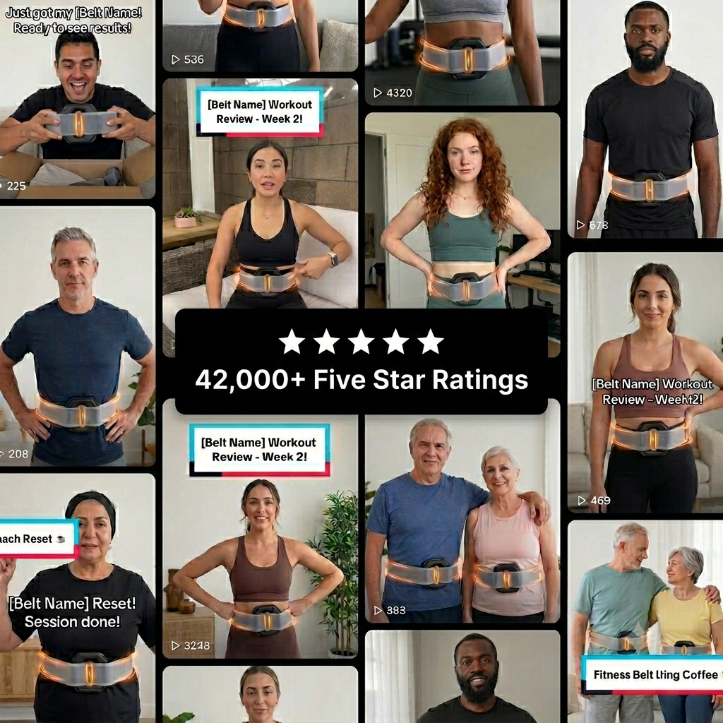 SLIMWAVE