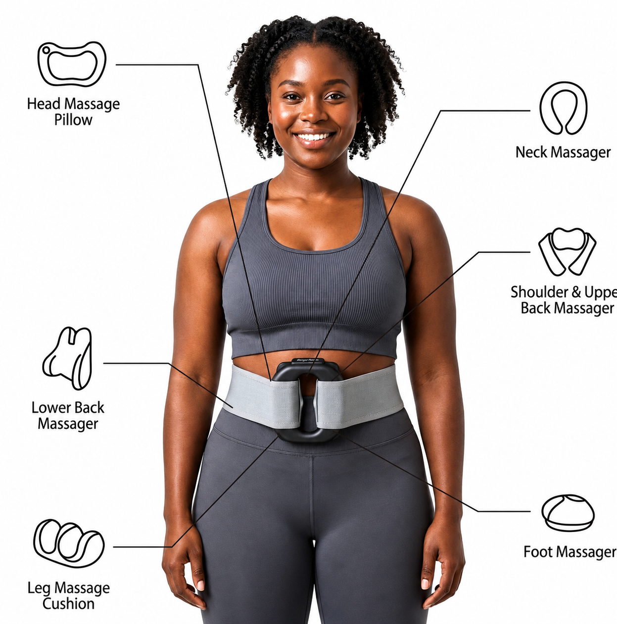 SLIMWAVE