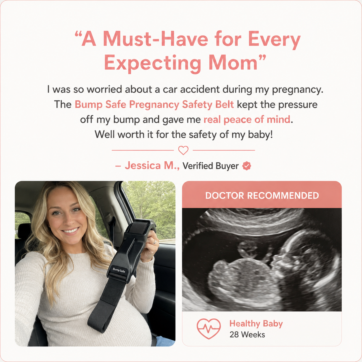 BumpSafe