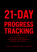 Progress Tracker