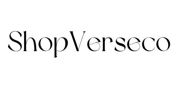 Shop Verseco