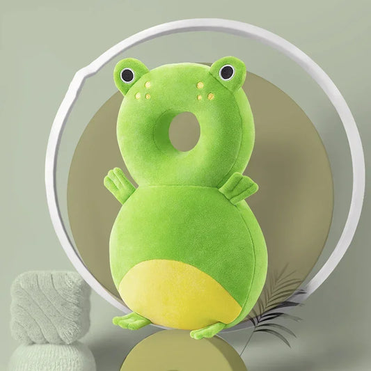 Bubsy™- Head Safety Pillow for Baby - Shop Verseco
