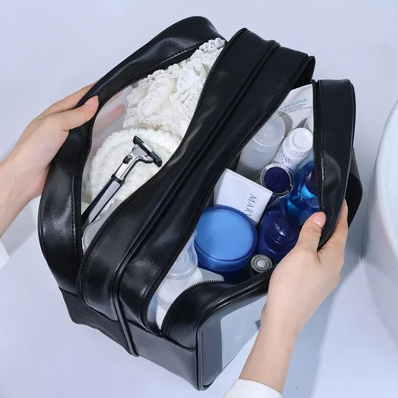 Travel Case