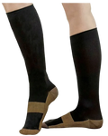 Pregnancy Compression Socks