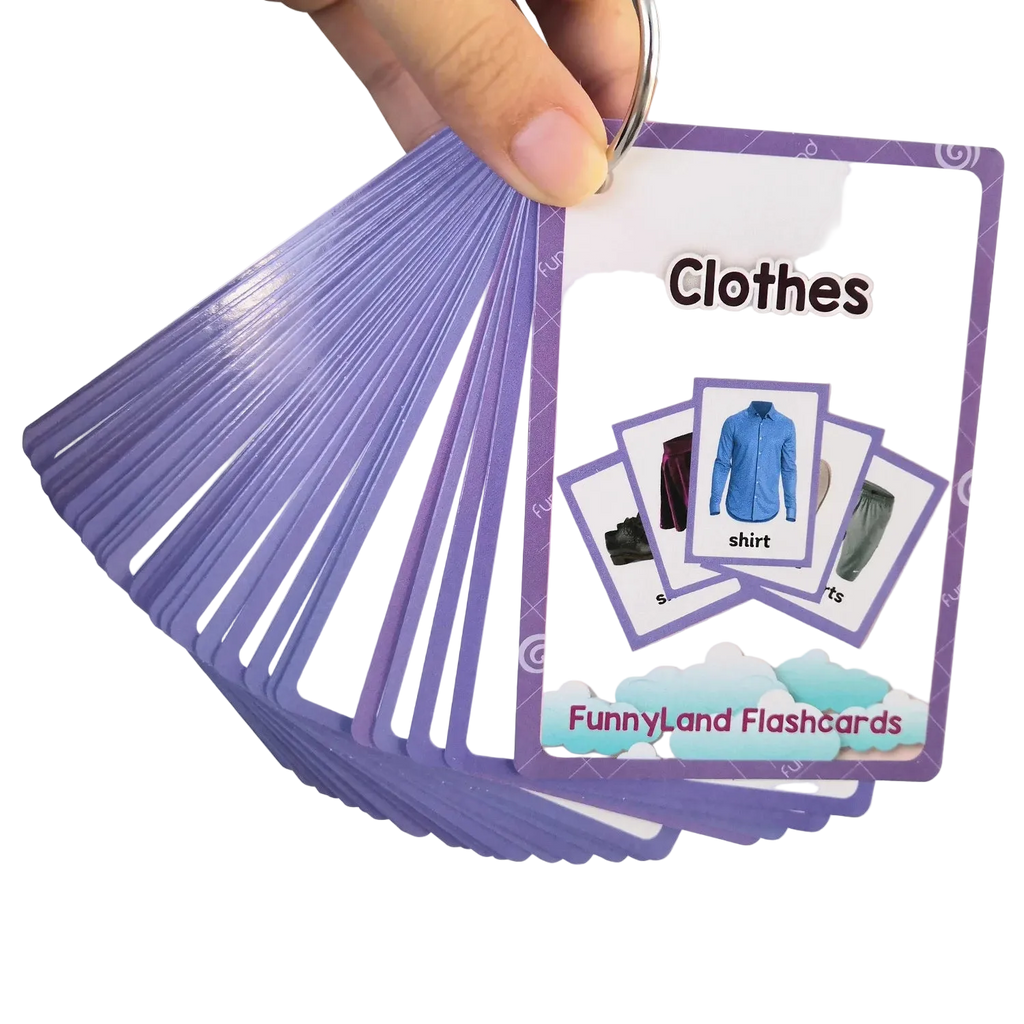 Bonus Card Pack