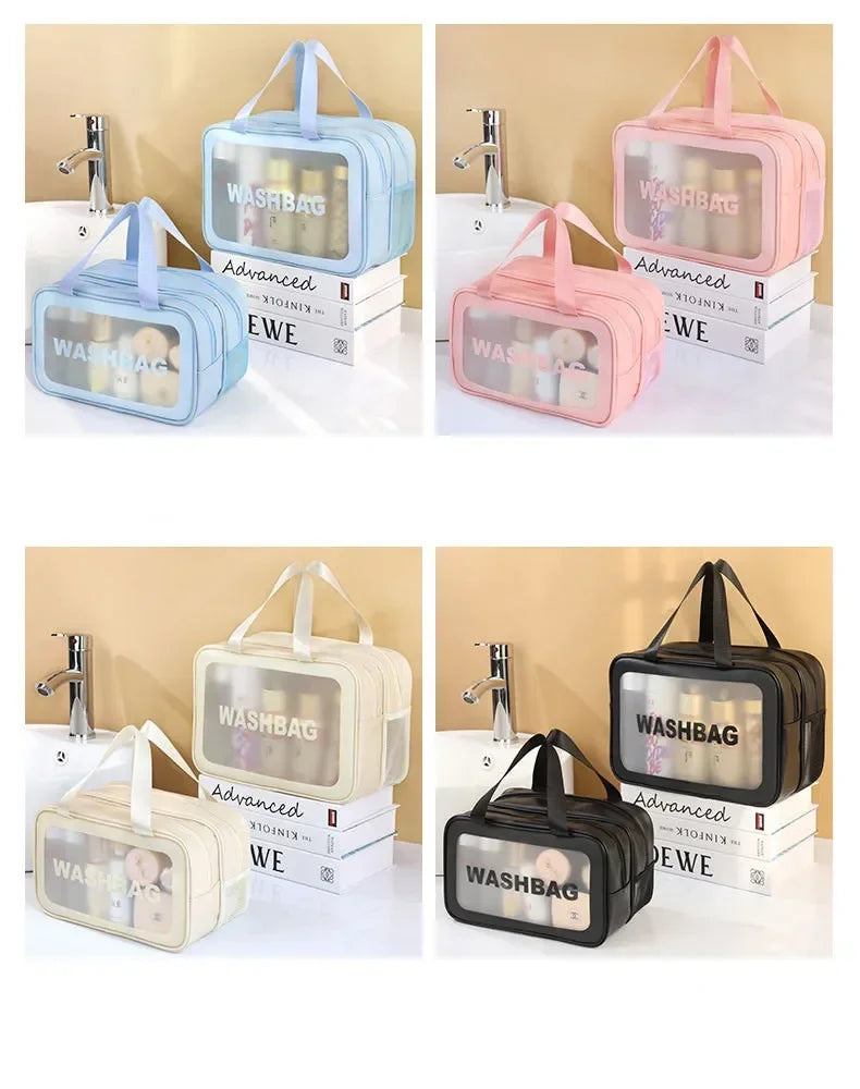Travel Case
