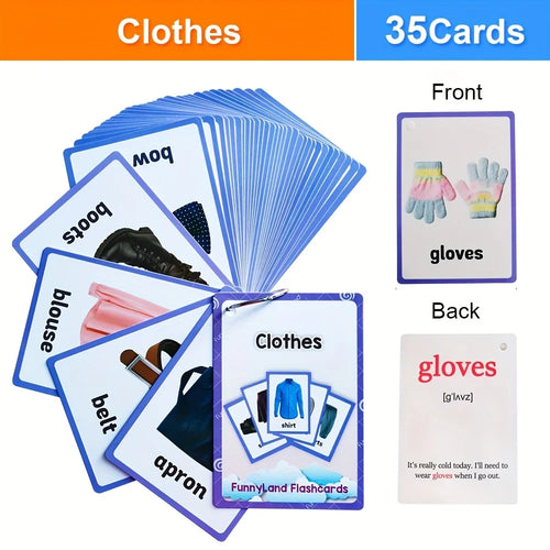 Bonus Card Pack