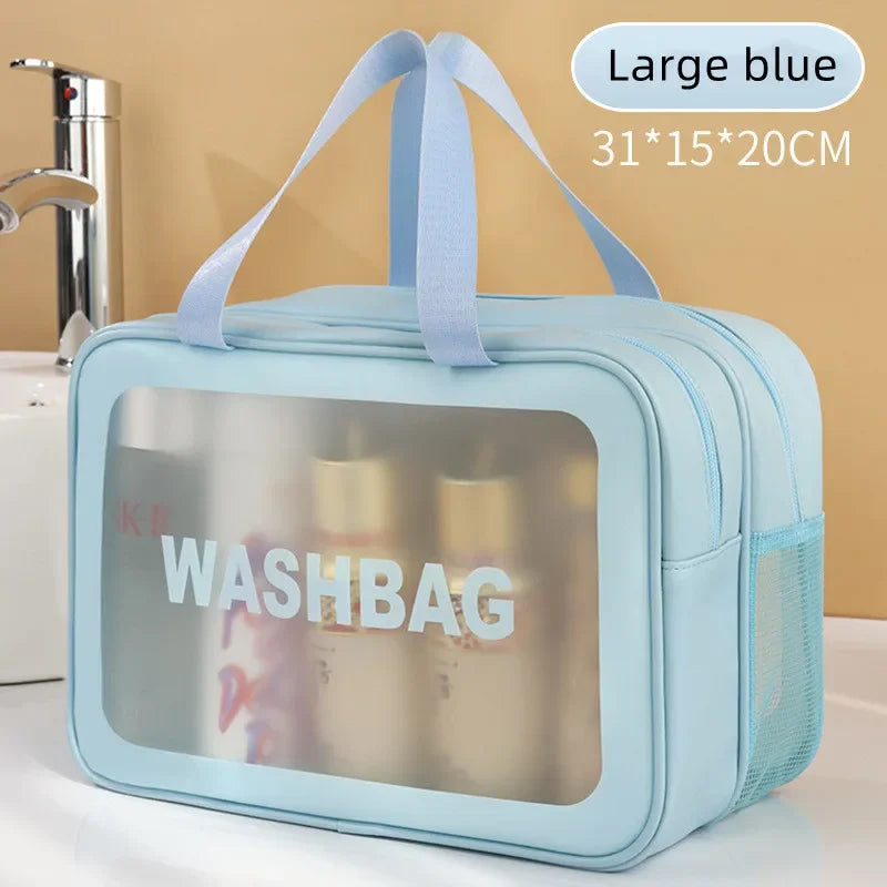 Travel Case