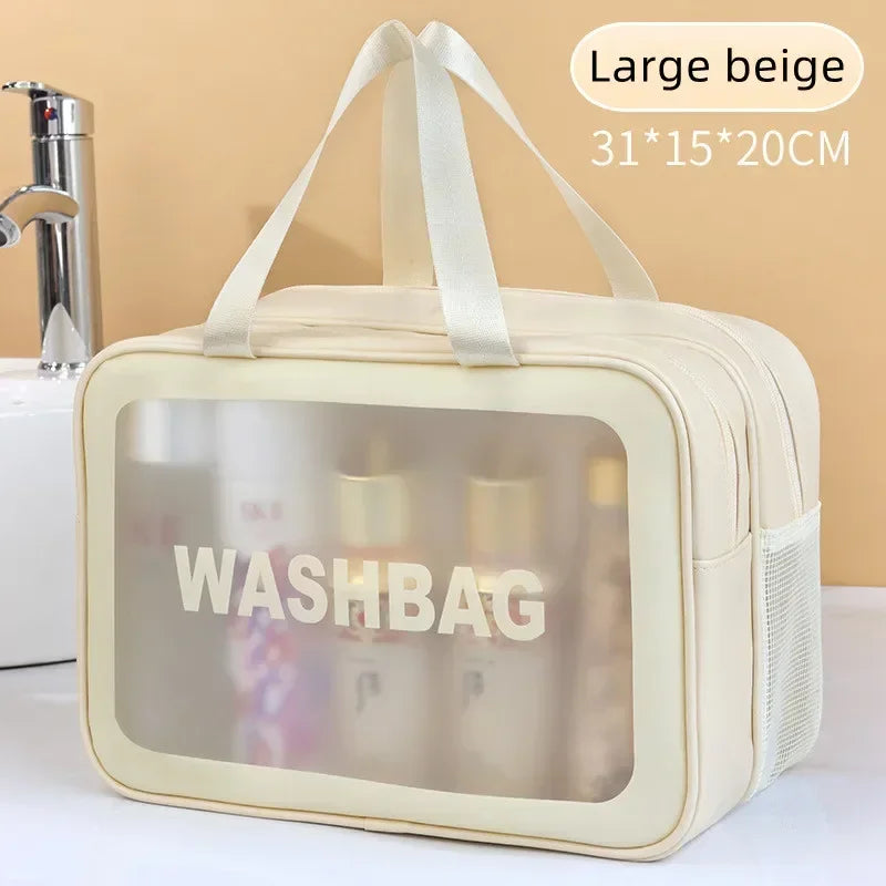 Travel Case