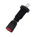 Buckle Extender