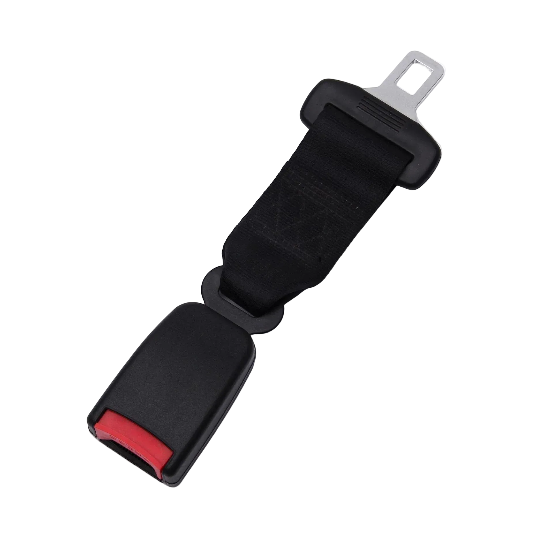 Buckle Extender
