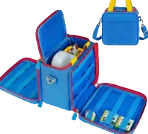 Travel Case