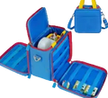 Travel Case