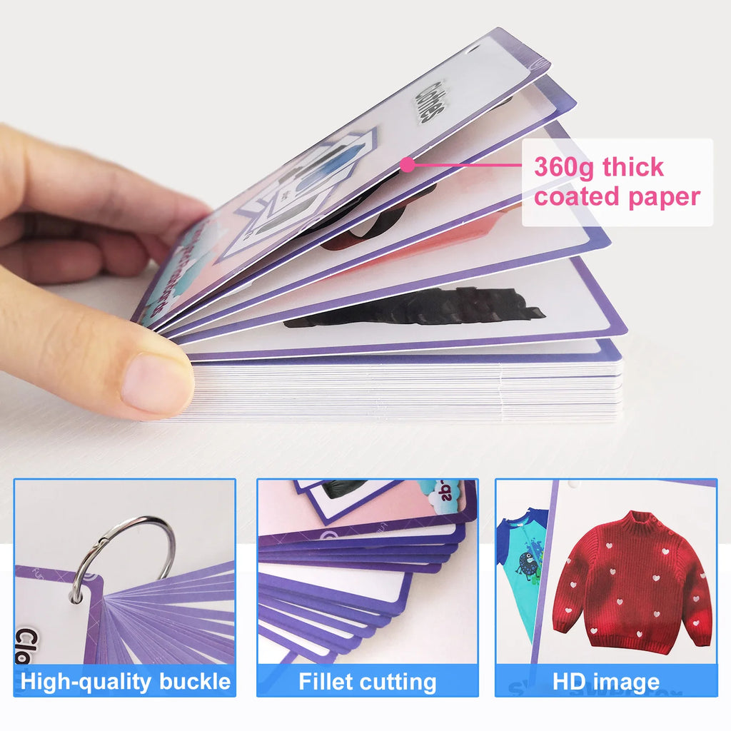 Bonus Card Pack