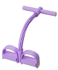 Tube Resistance Band
