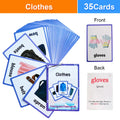 Bonus Card Pack
