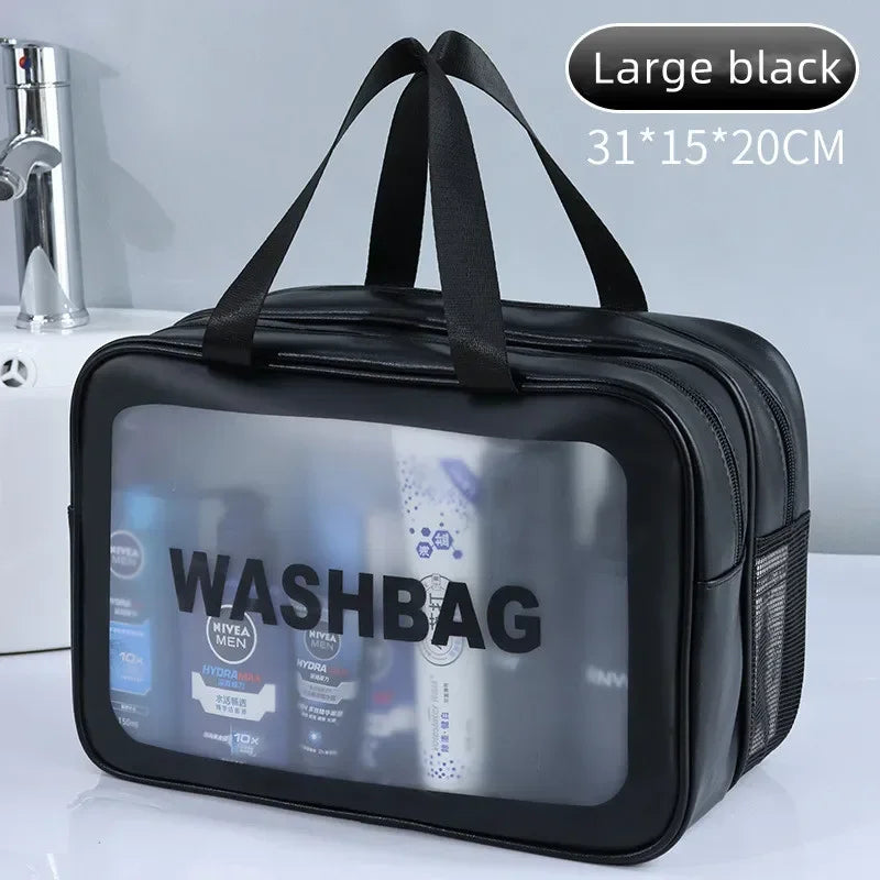 Travel Case