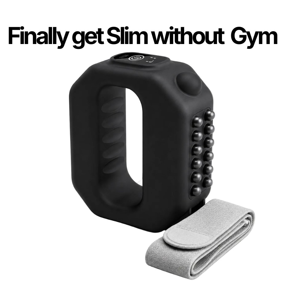 SLIMWAVE